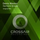 Denis Master - Harmonic Breeze