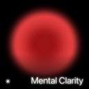 Brainy - Mental Clarity
