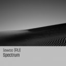Jawoo (RU) - Gravity