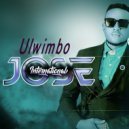 Jose International - Ulwimbo