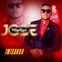 Jose International - Imisango