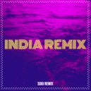 SUGI REMIX - Dj India Dance Pe Chance