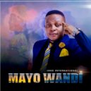 Jose International - Mayo Wandi