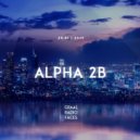 Alpha 2B - Graal Radio Faces (29.01.2024)
