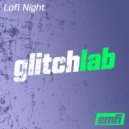 Glitchlab - Lofi Night