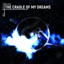 ISvetliy - The Cradle Of My Dreams