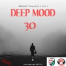 by SVnagel (LV) - Deep Mood 30