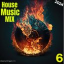 SVnagel(LV) - House music mix -6