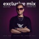 Kolya Funk - Exclusive Mix