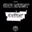 Ron Darst - La mentale