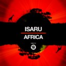 Isaru - Africa
