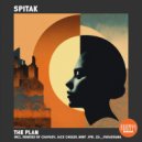 Spitak - The Plan