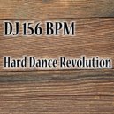 DJ 156 BPM - Don't Stop The Rhythm
