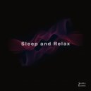 Siarhei Korbut - Sleep and Relax