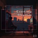 Siarhei Korbut - Evening Rhythm