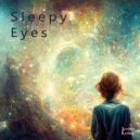 Siarhei Korbut - Sleepy Eyes