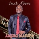 Enock Mbewe - Ishiwi