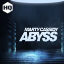 Marty Cassidy - Abyss