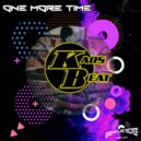 Kaos Beat - One More Time