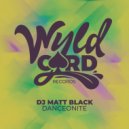DJ Matt Black - Dancing Together