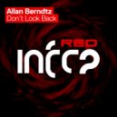 Allan Berndtz - Don't Look Back