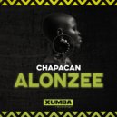 Chapacan - Alonzee