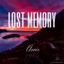 Arrix - Lost Memory