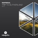Napsoul - Trip To Sutherland