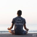 Siarhei Korbut - Deep in Meditation