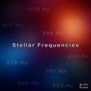Siarhei Korbut - Engaging the Silence 639 Hz