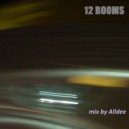 Mix by Alldee - 12 rooms