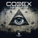 Codex - Deepcode