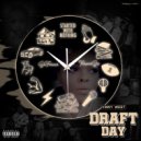 Vinny West - All For This (Outro) ()