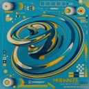 Miownize - Cosmic Tide ()