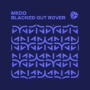 Miido - Blacked Out Rover