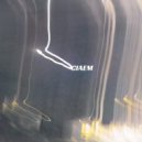 Adin Astra - Ciaem ()