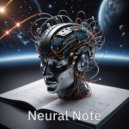 Ai-Norgonik - Первые Искры Разума ()