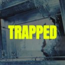 OPARIN - TRAPPED ()