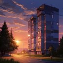 Dream101 - Neon City Slumber ()