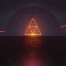 Drumman - Universe simulated ()
