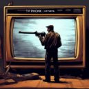 ЛЯГУШИЧЬ - TV PHONK ()