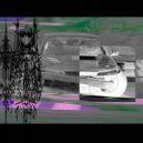 nextk!tsune - nervous ()