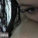 YNG SHEFF & Walter & YUNGWEISS. - GERMANY DETROIT (bonus track)