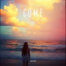Brams & Irina Los - Come (Into My Dream)