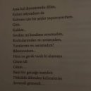 rash - Ankara Rüzgarı ()