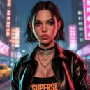 Bass Boosted & Trap Nation - Up \'N Da Club (Original Mix)