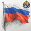 Саня Федулов - Курск - сила! (Original Mix)