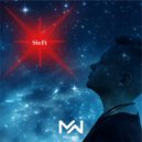 Makway & SteFi - Ты как звезда ()