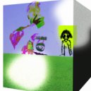 reuploads & takizava & Louif - if i die (tonight) ()