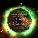 Joseph Kaz, Thales Senses - The Valley of Samsara